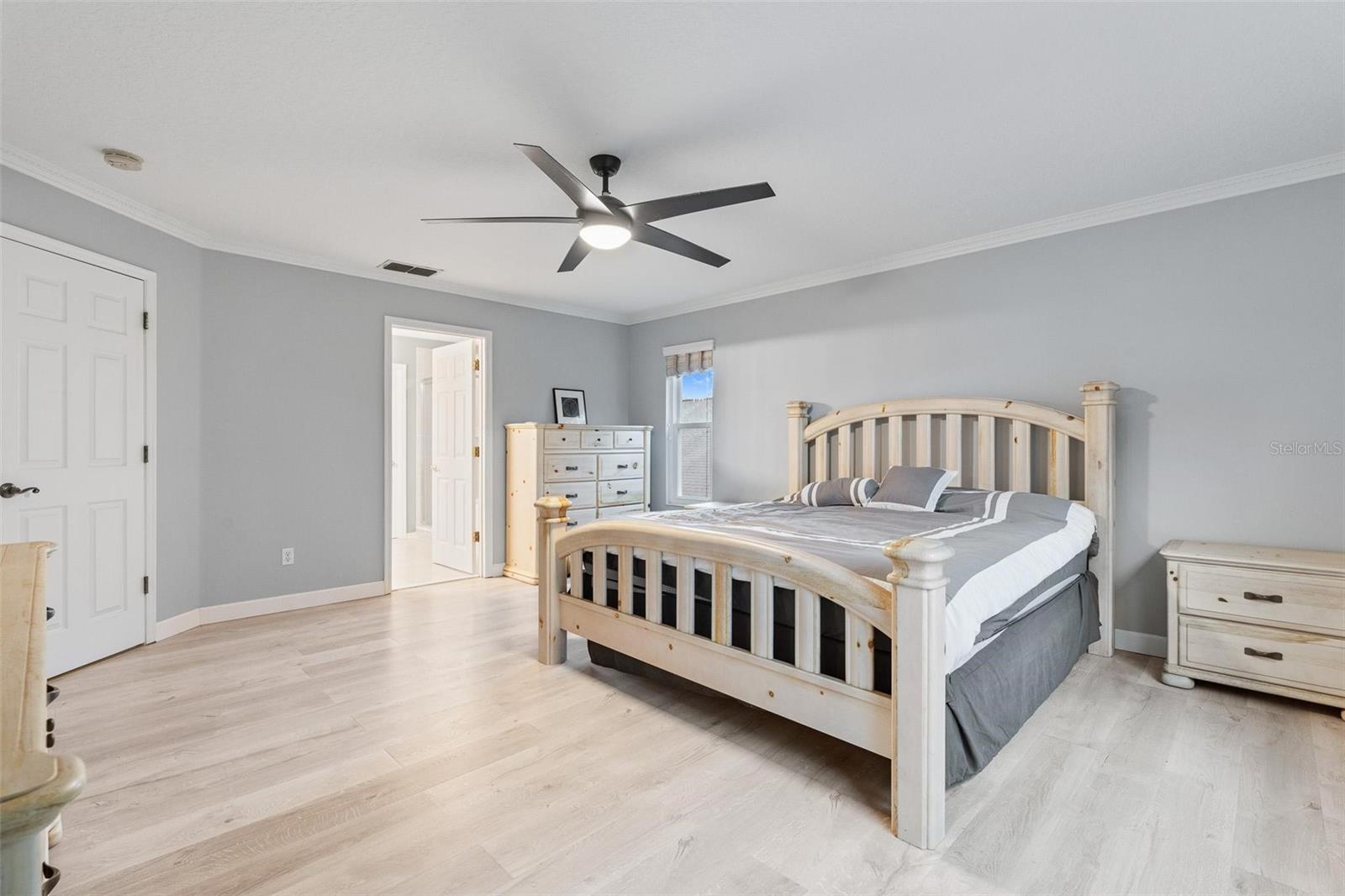 SPRING RIDGE PH 03 43/61 - Residential
