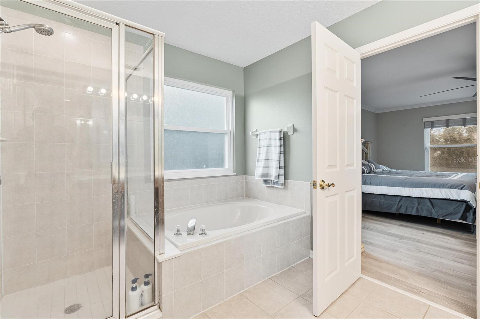 SPRING RIDGE PH 03 43/61 - Residential