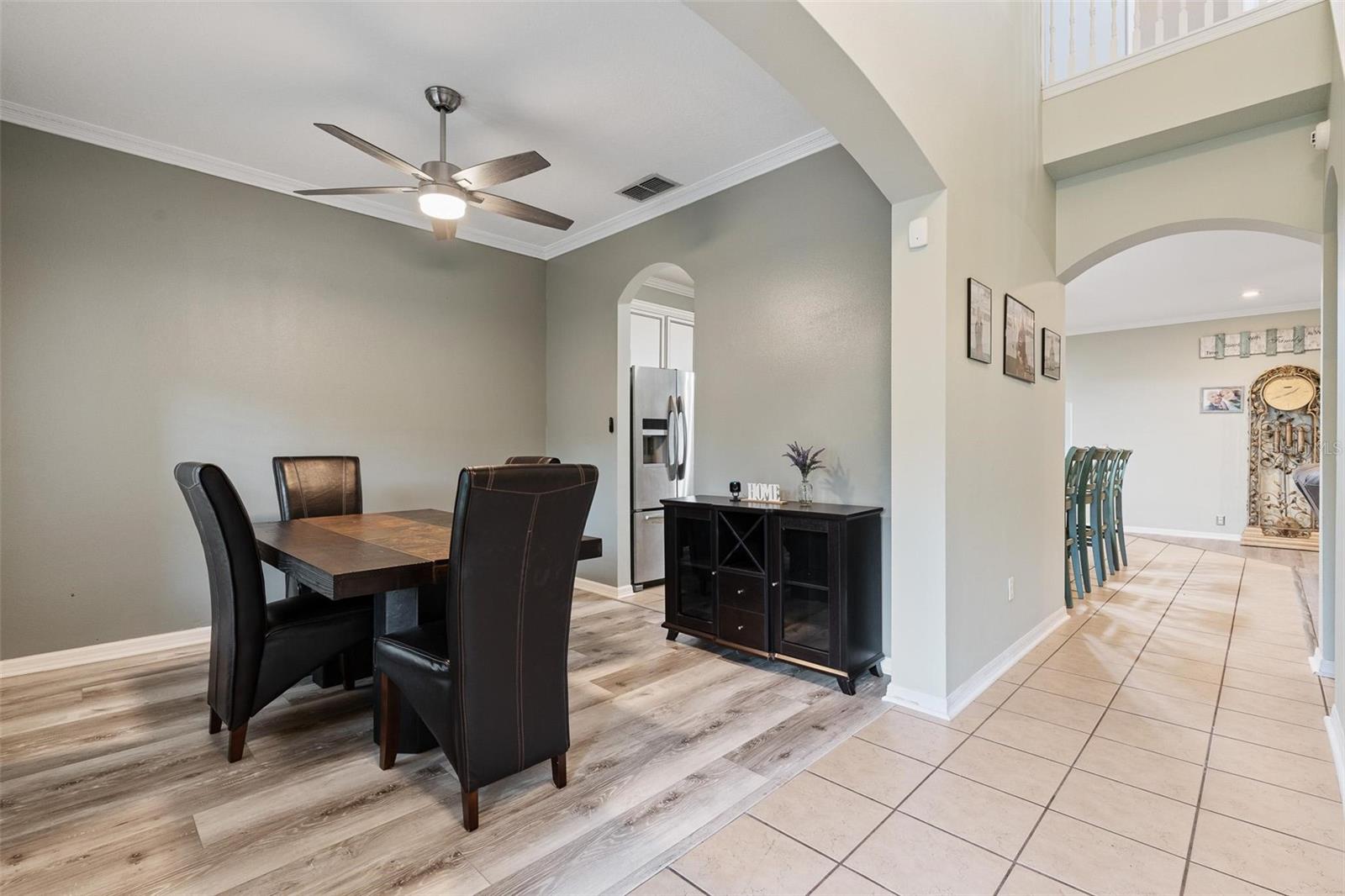 SPRING RIDGE PH 03 43/61 - Residential