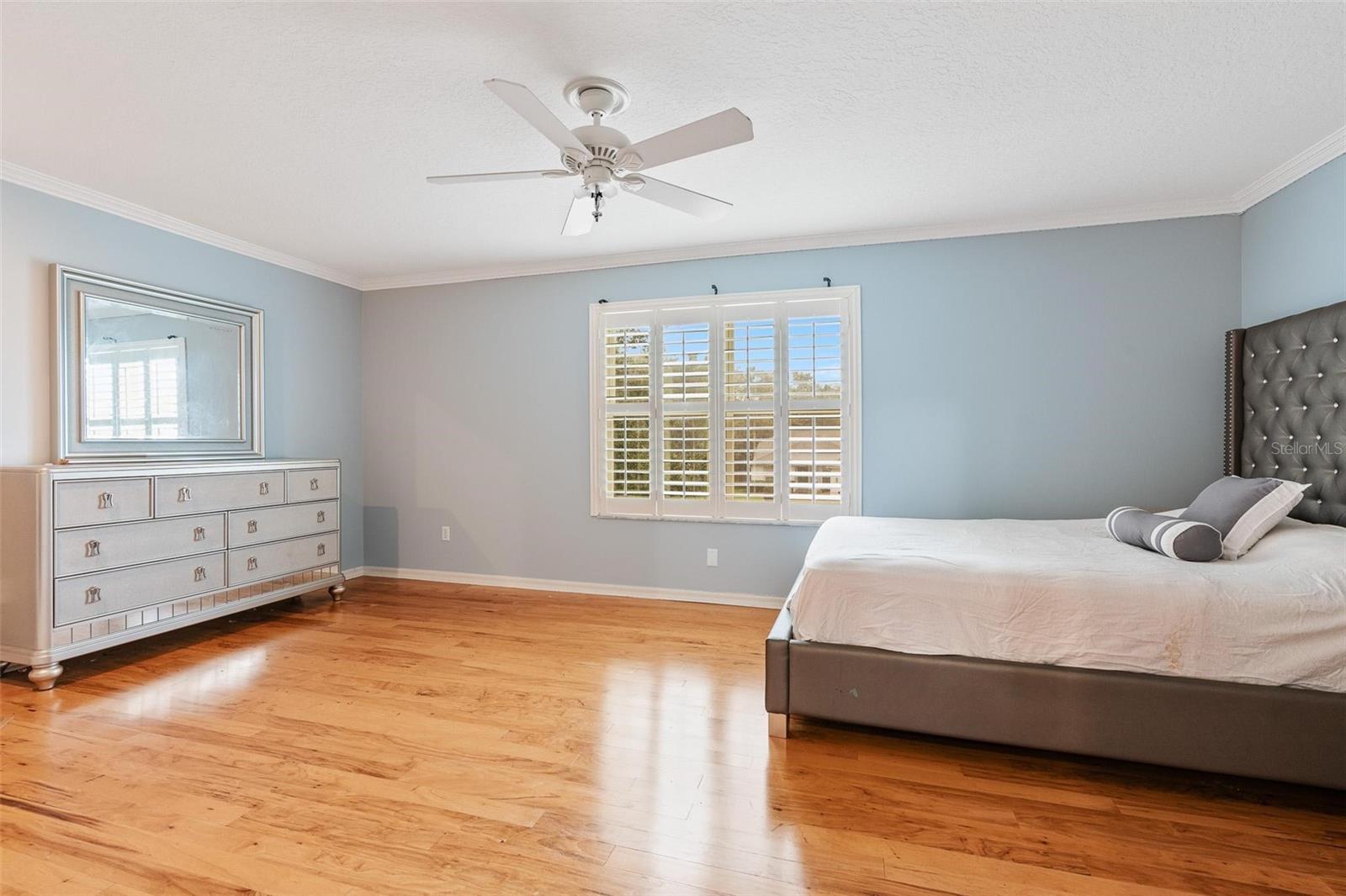SPRING RIDGE PH 03 43/61 - Residential