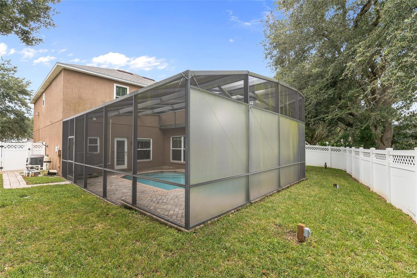 SPRING RIDGE PH 03 43/61 - Residential