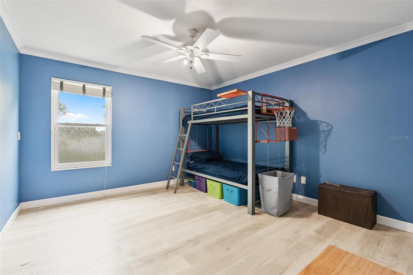 SPRING RIDGE PH 03 43/61 - Residential