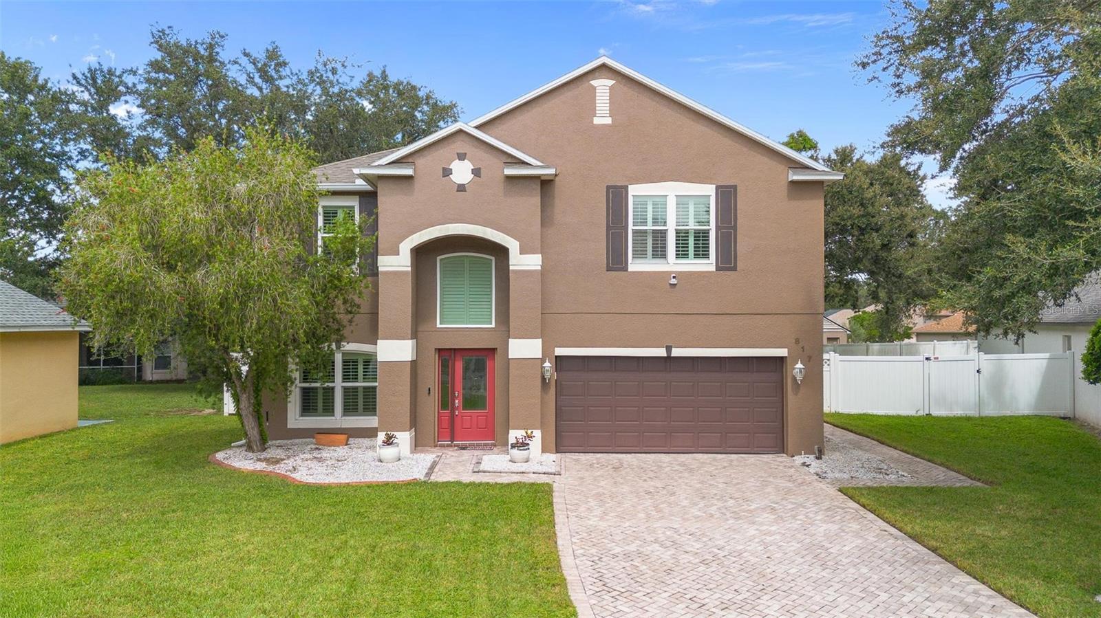 SPRING RIDGE PH 03 43/61 - Residential