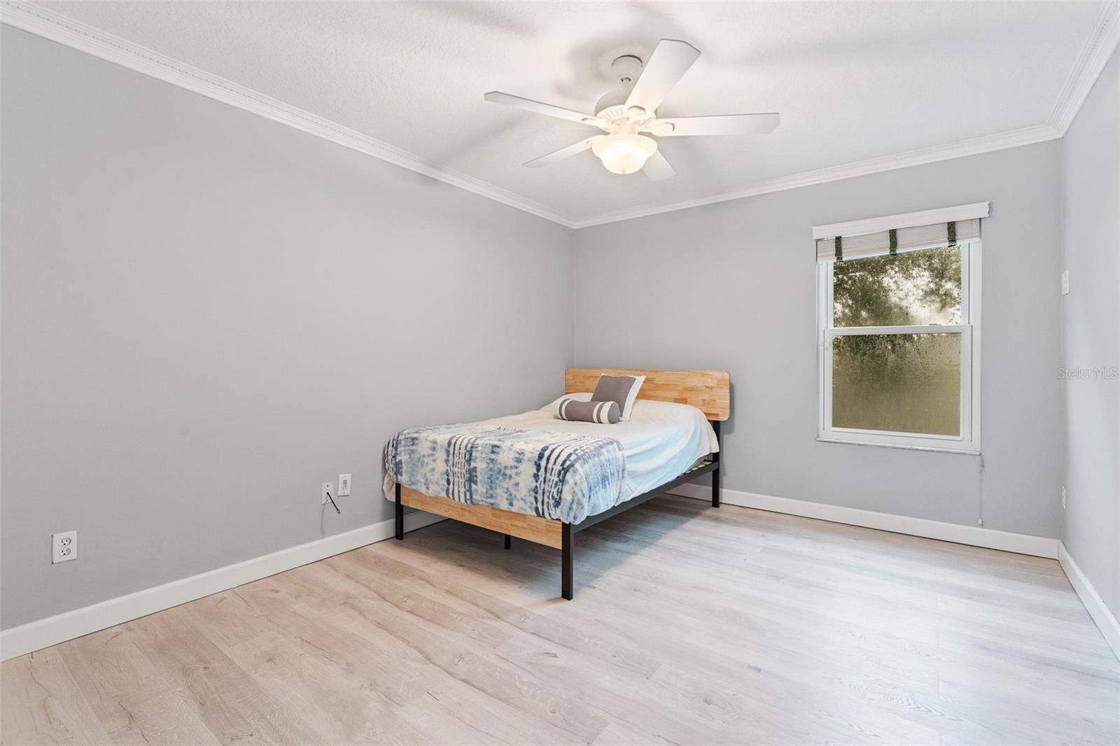 SPRING RIDGE PH 03 43/61 - Residential