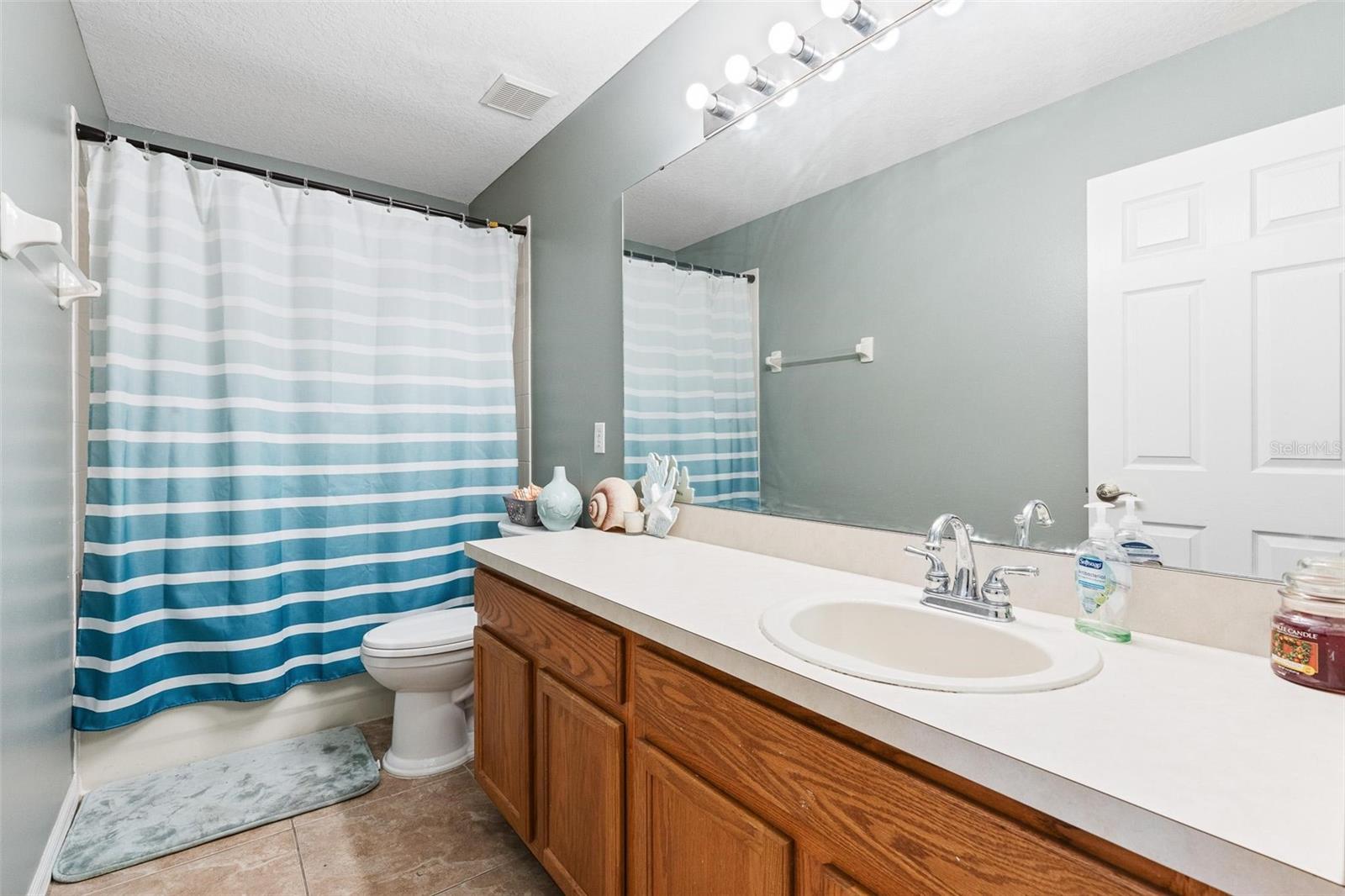 SPRING RIDGE PH 03 43/61 - Residential