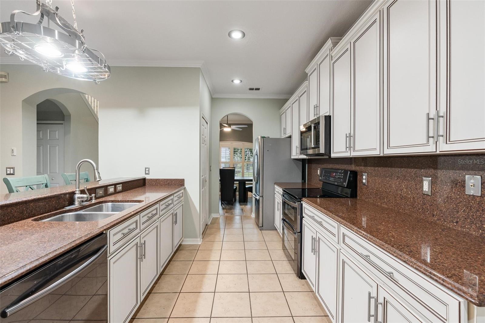 SPRING RIDGE PH 03 43/61 - Residential