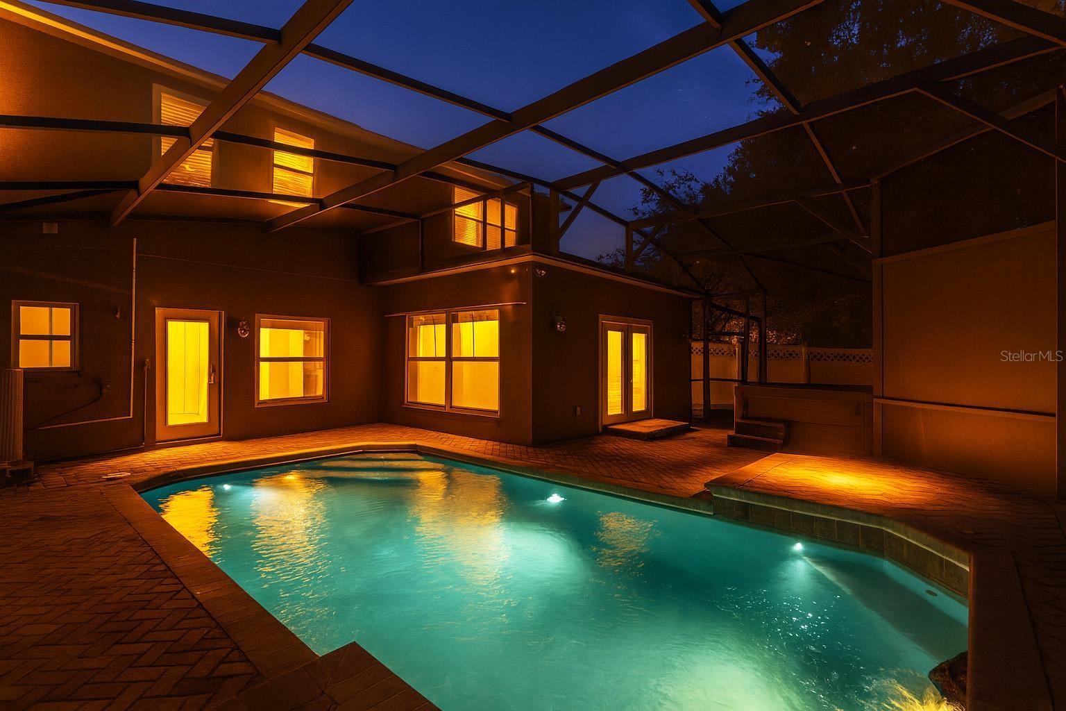 SPRING RIDGE PH 03 43/61 - Residential