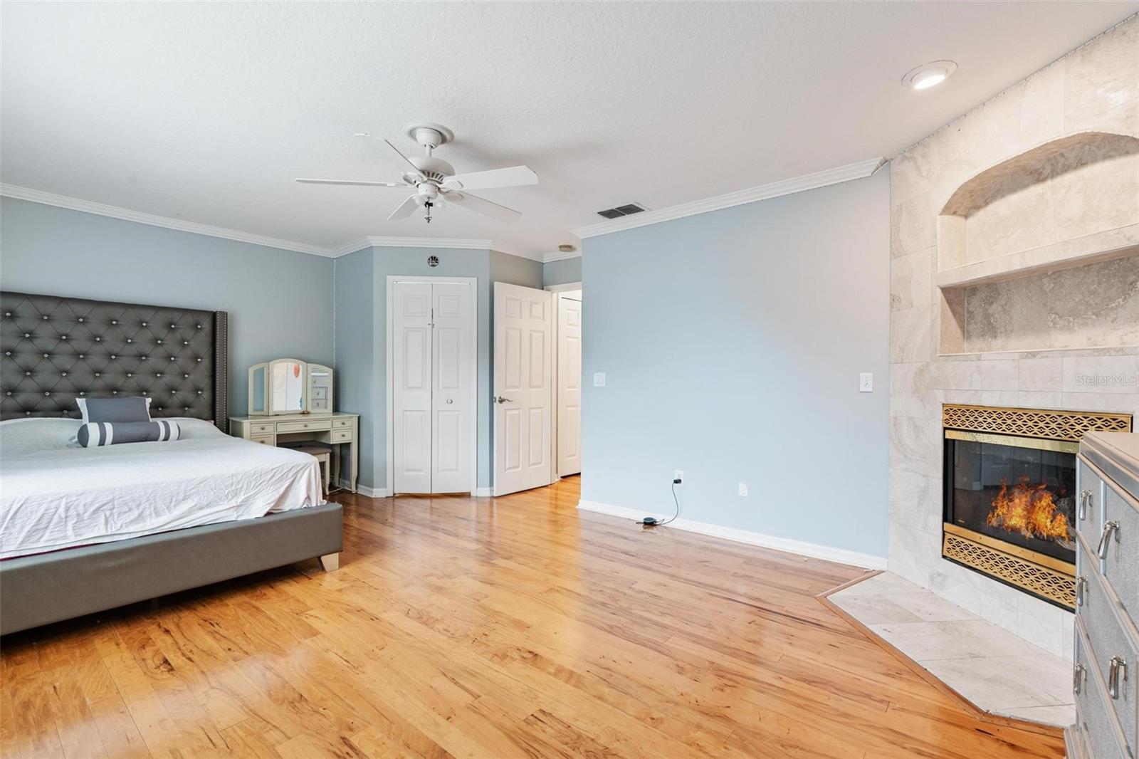 SPRING RIDGE PH 03 43/61 - Residential