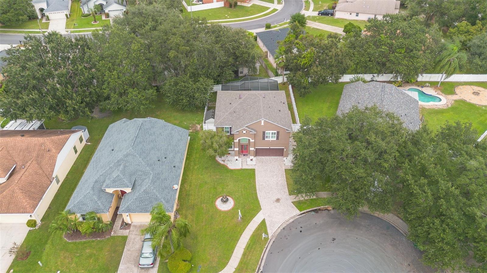 SPRING RIDGE PH 03 43/61 - Residential