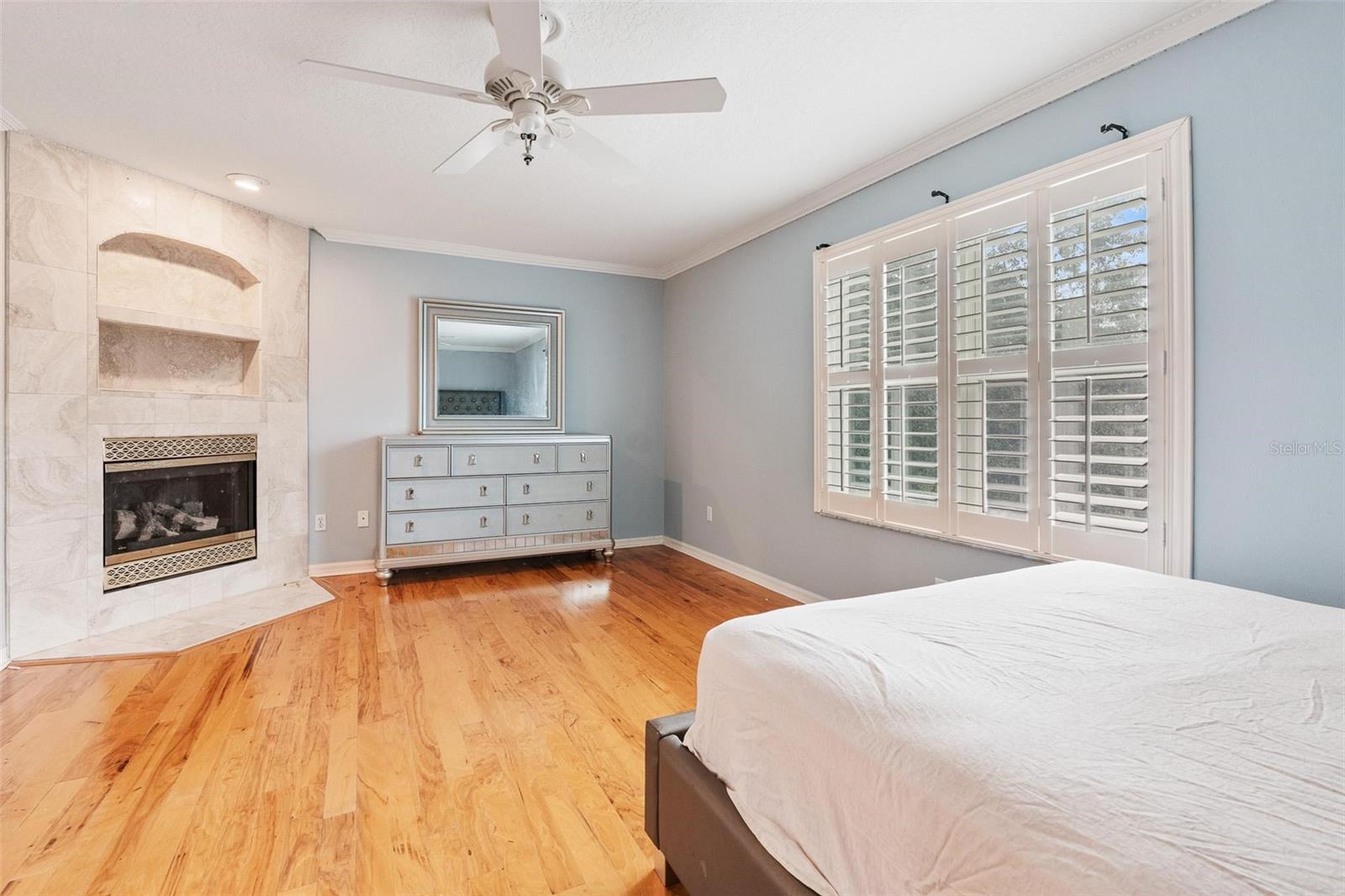 SPRING RIDGE PH 03 43/61 - Residential