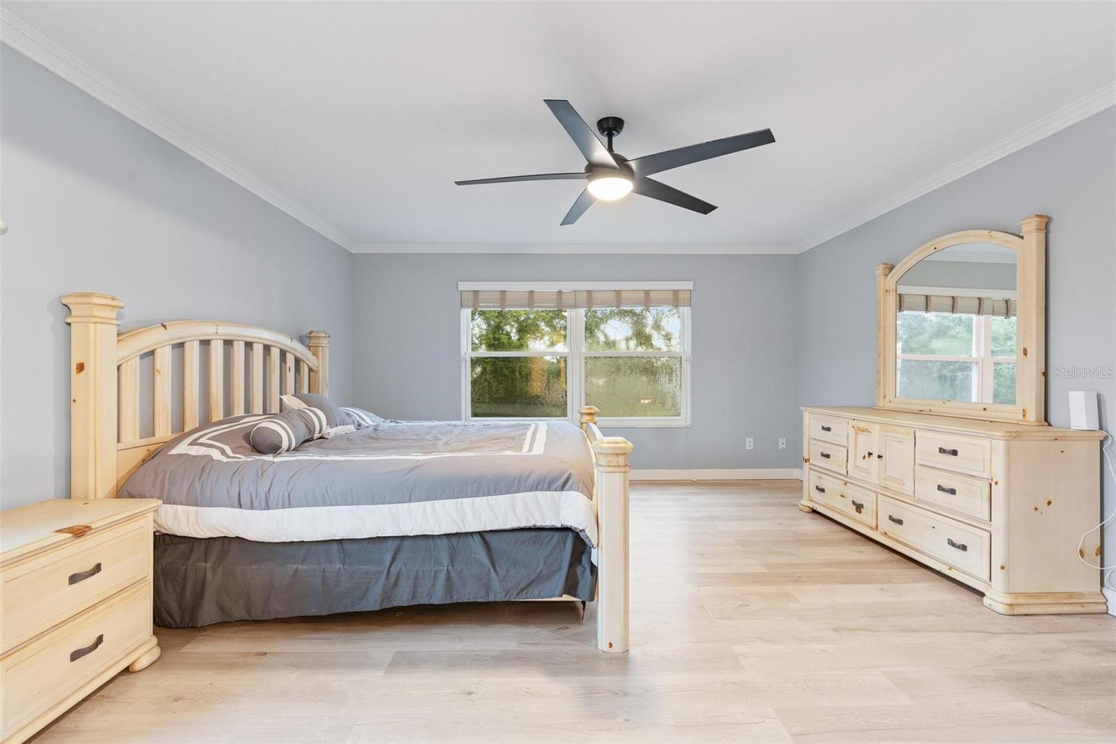 SPRING RIDGE PH 03 43/61 - Residential