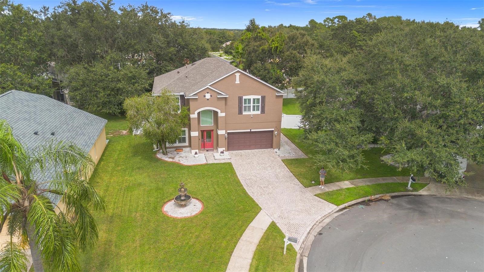 SPRING RIDGE PH 03 43/61 - Residential