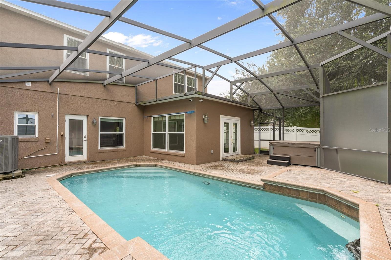 SPRING RIDGE PH 03 43/61 - Residential