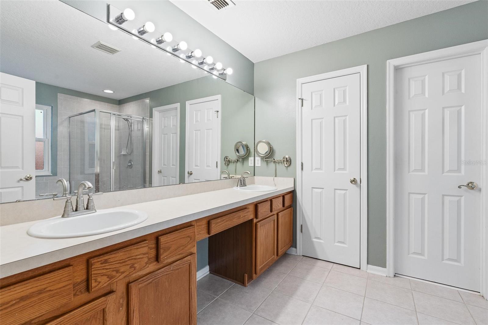 SPRING RIDGE PH 03 43/61 - Residential