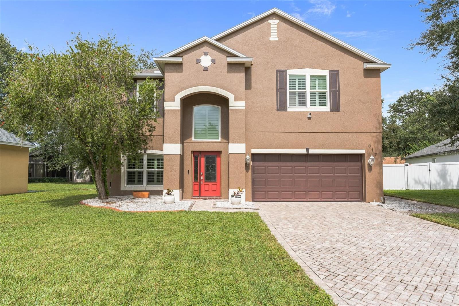 SPRING RIDGE PH 03 43/61 - Residential