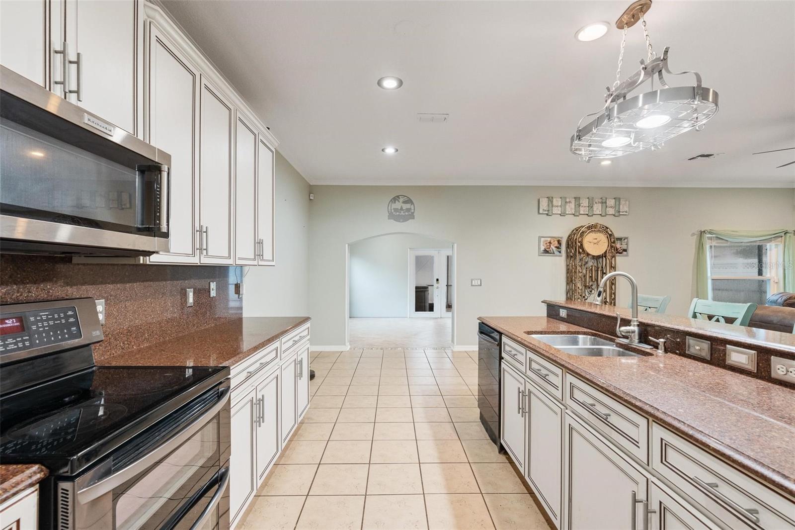 SPRING RIDGE PH 03 43/61 - Residential