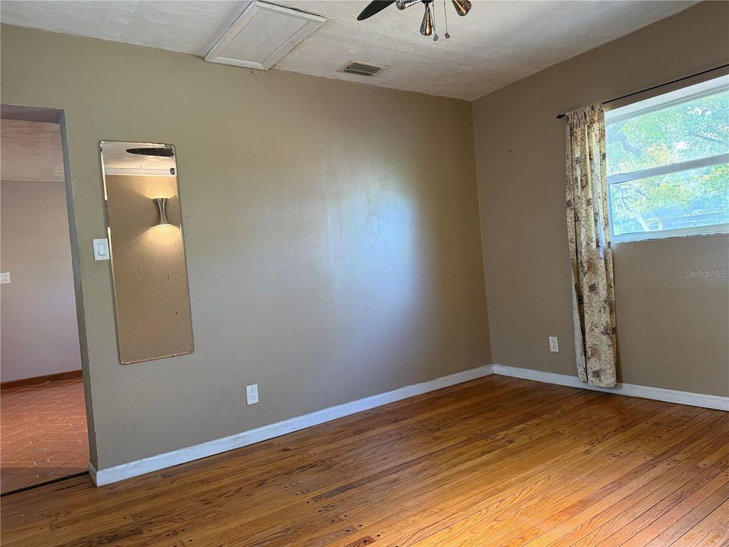 Photo of 5235 71st Street N, St Petersburg, FL 33709 (MLS # TB8469500)