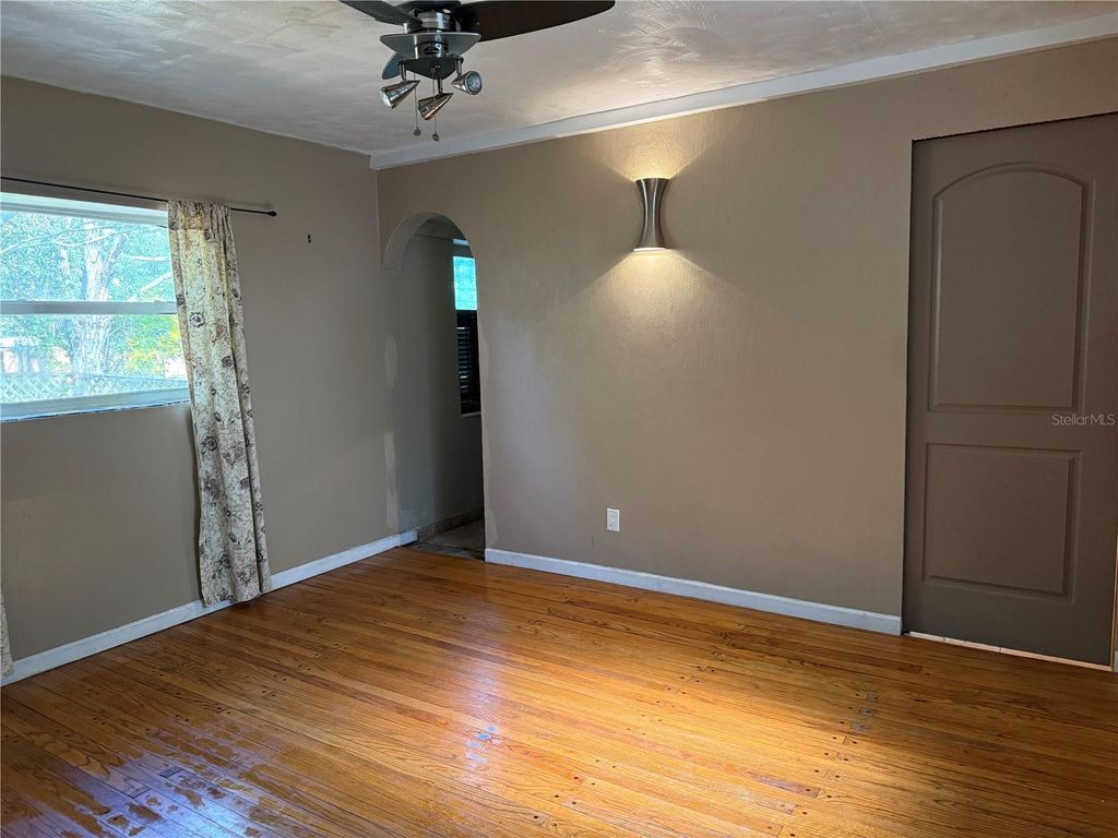 Photo of 5235 71st Street N, St Petersburg, FL 33709 (MLS # TB8469500)