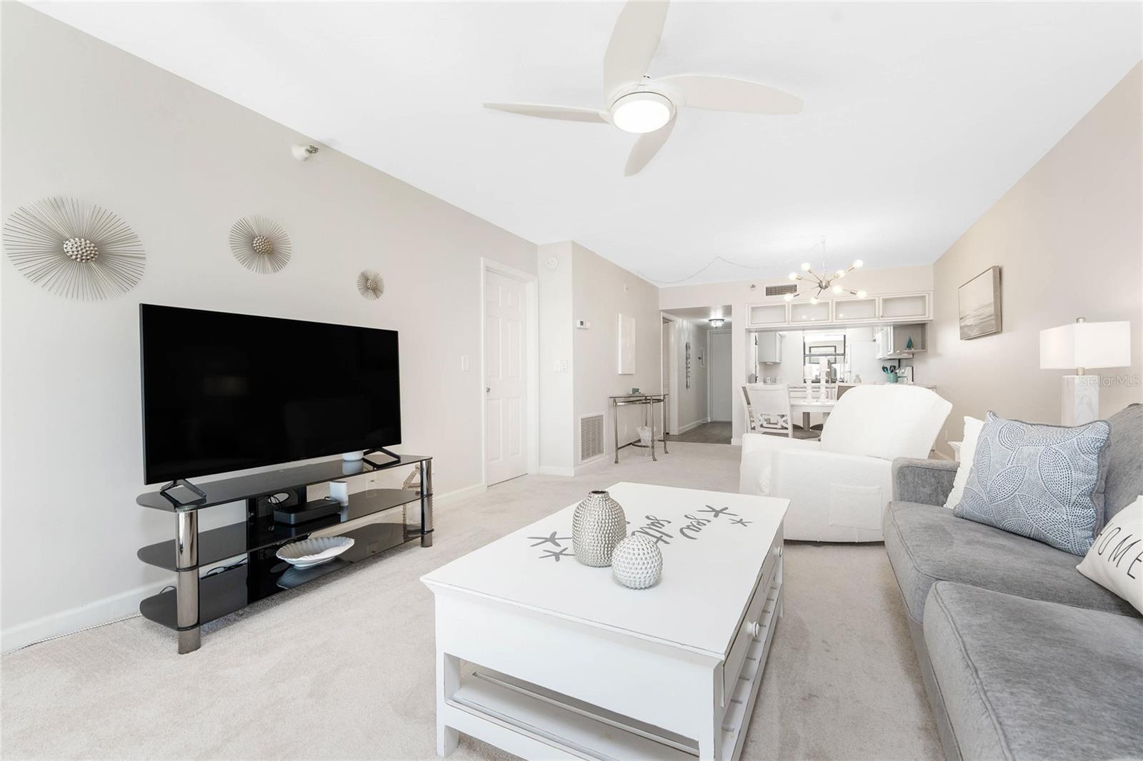 SANDPIPER KEY BLDG 04 - Residential
