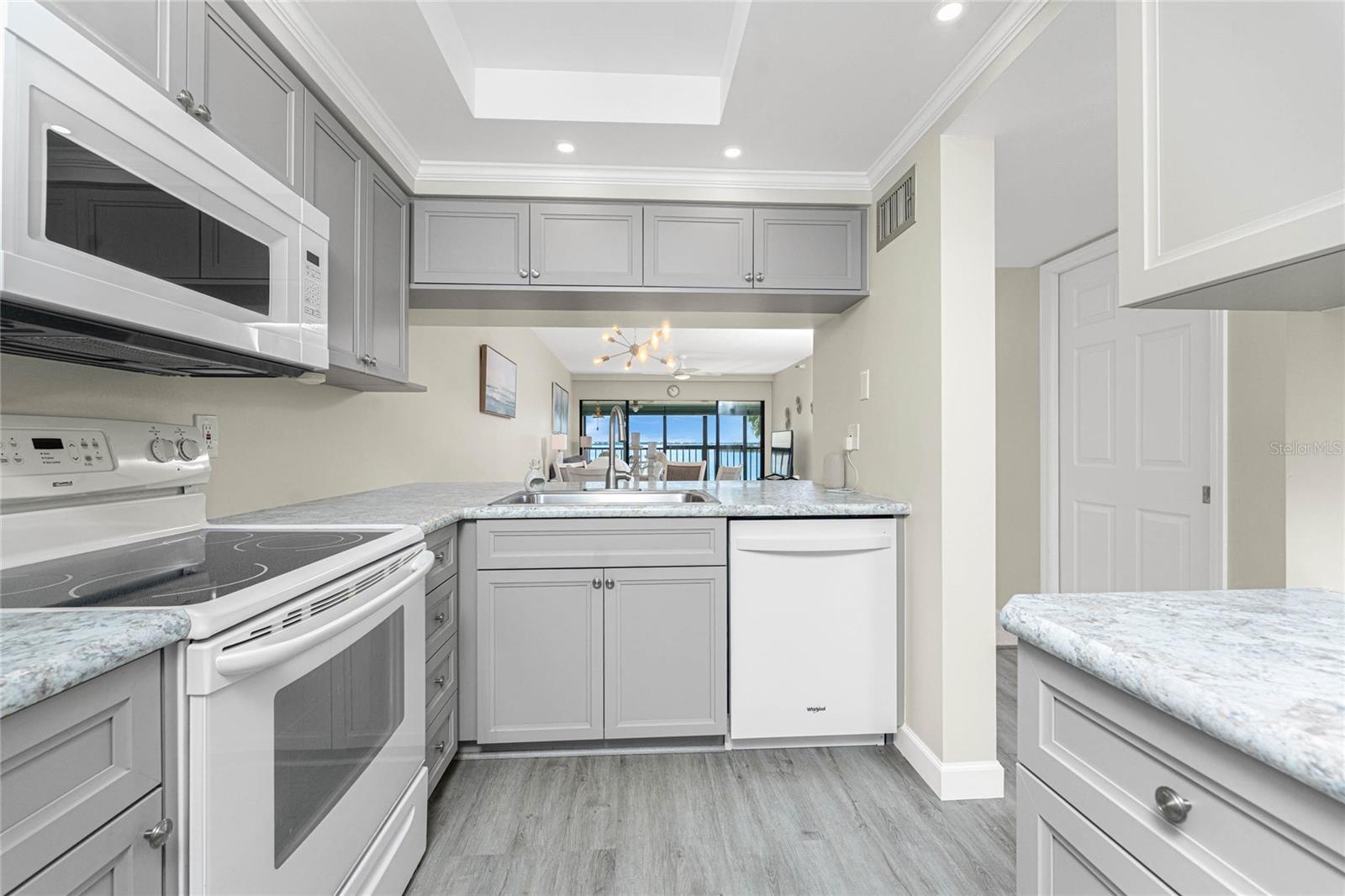 1551 BEACH ROAD 306
