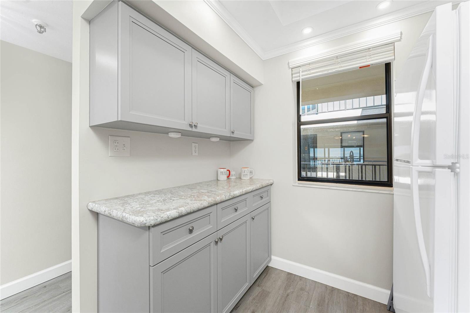 SANDPIPER KEY BLDG 04 - Residential