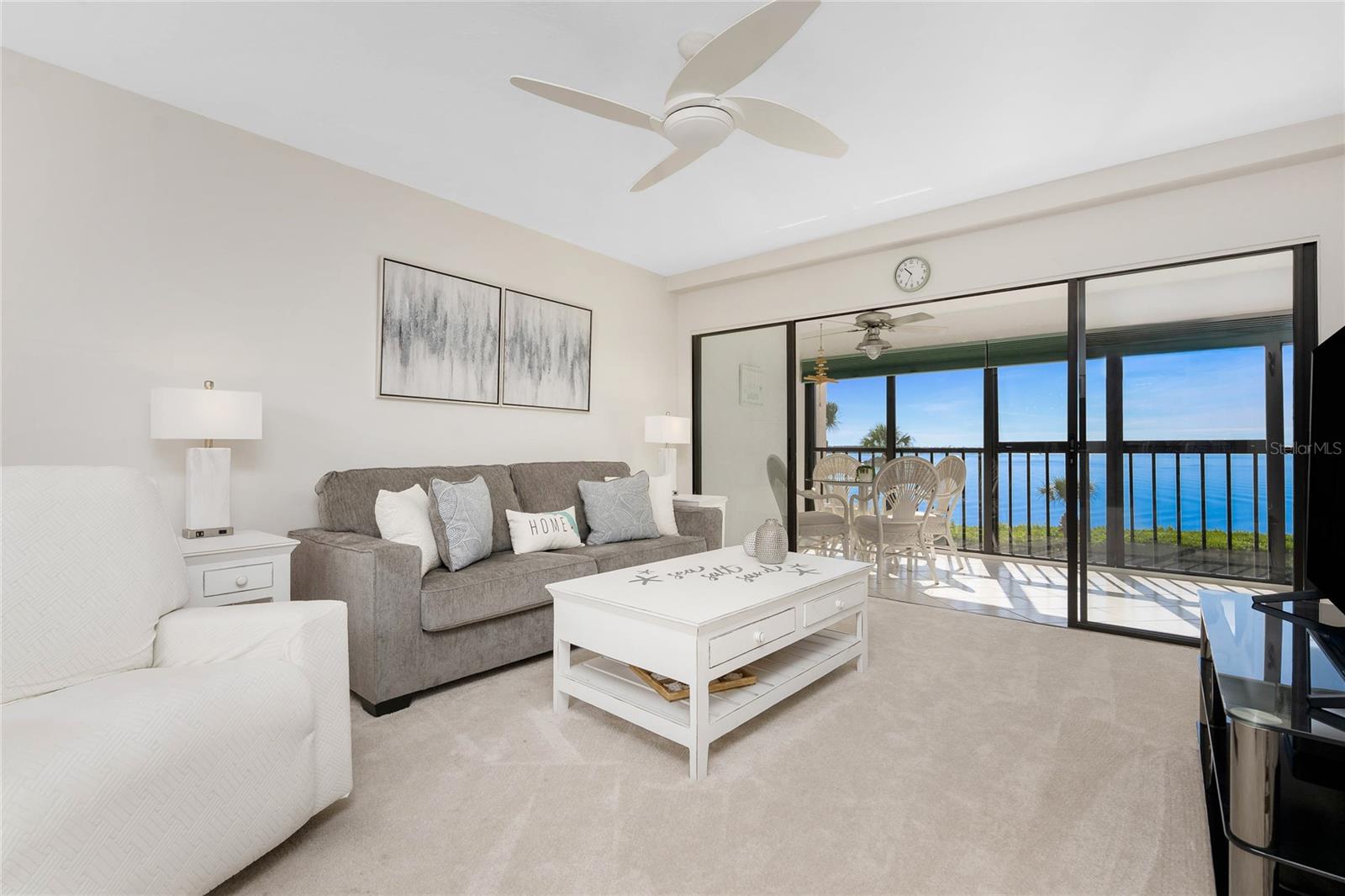 1551 BEACH ROAD 306