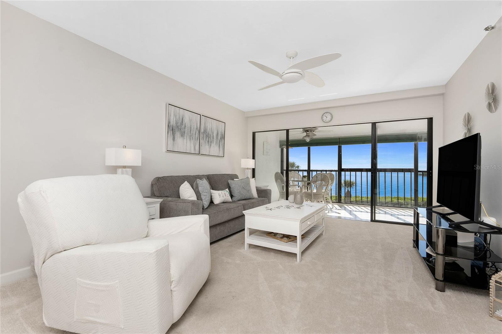 SANDPIPER KEY BLDG 04 - Residential