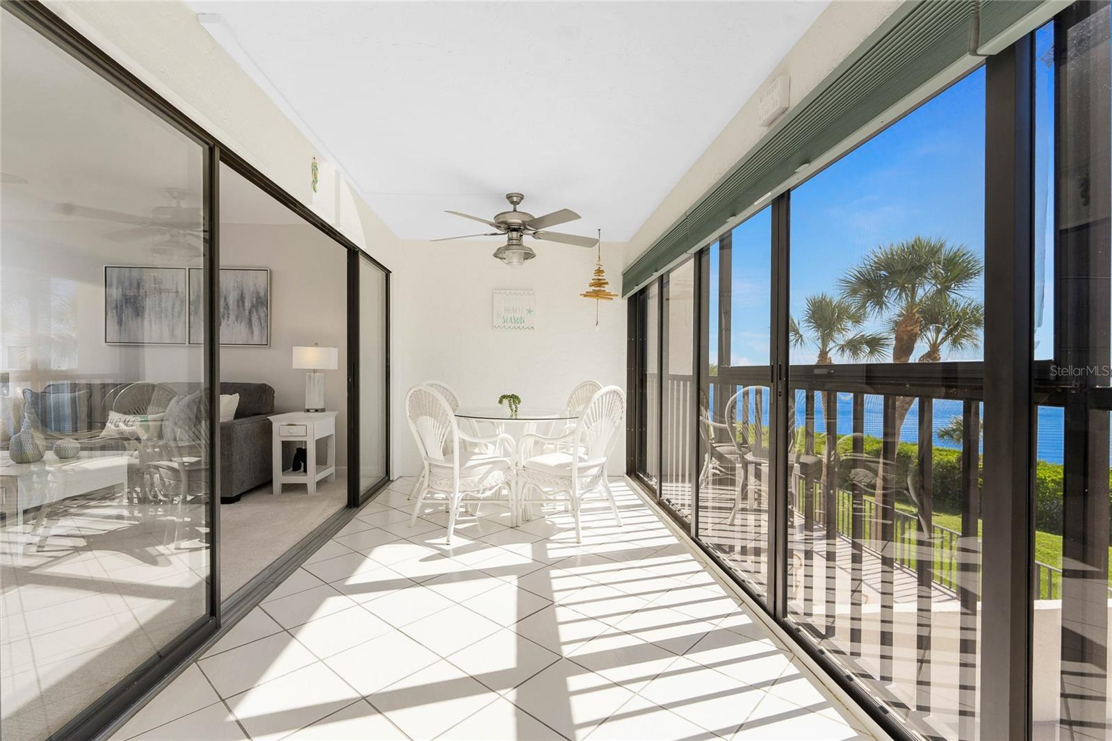 SANDPIPER KEY BLDG 04 - Residential