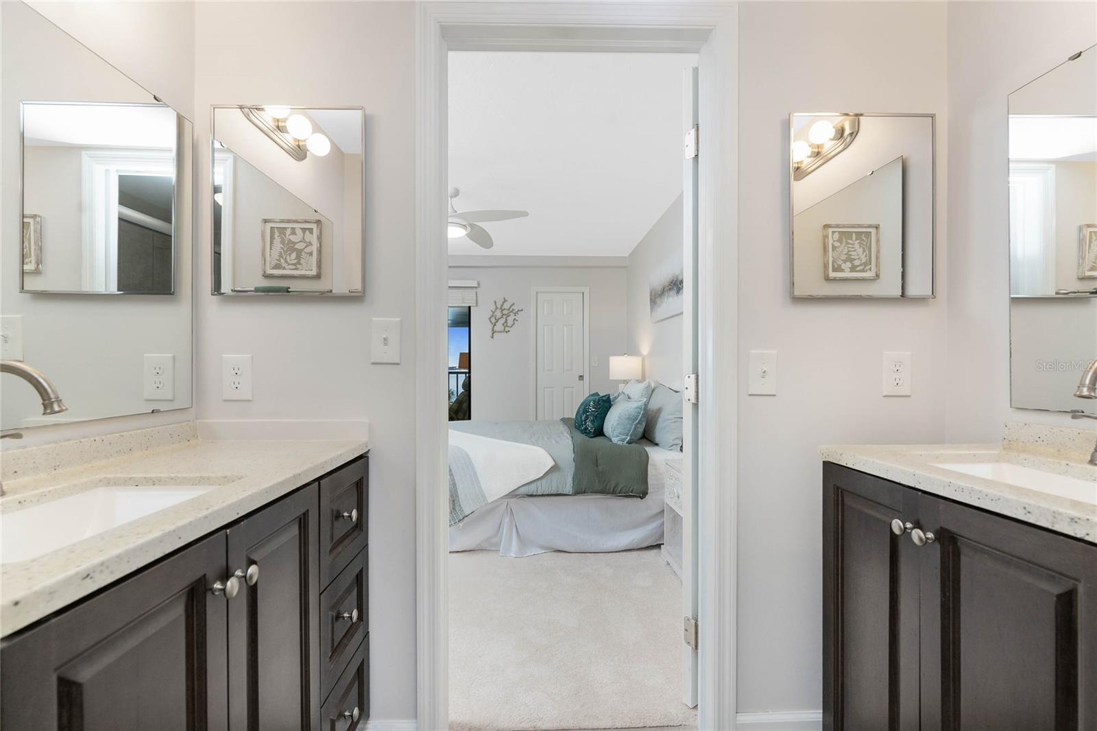 SANDPIPER KEY BLDG 04 - Residential