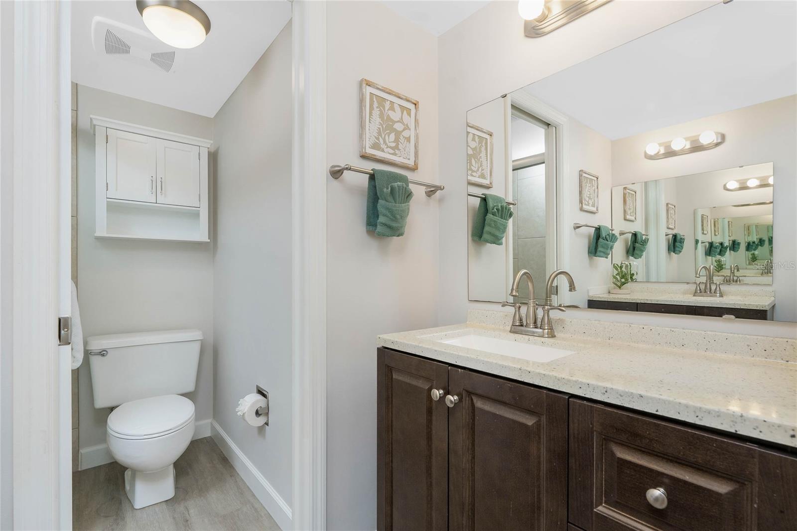 SANDPIPER KEY BLDG 04 - Residential