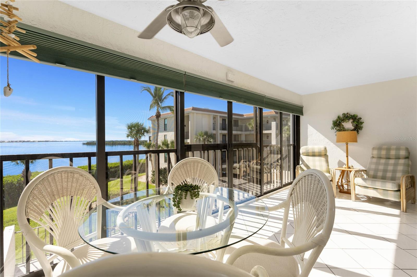 1551 BEACH ROAD 306