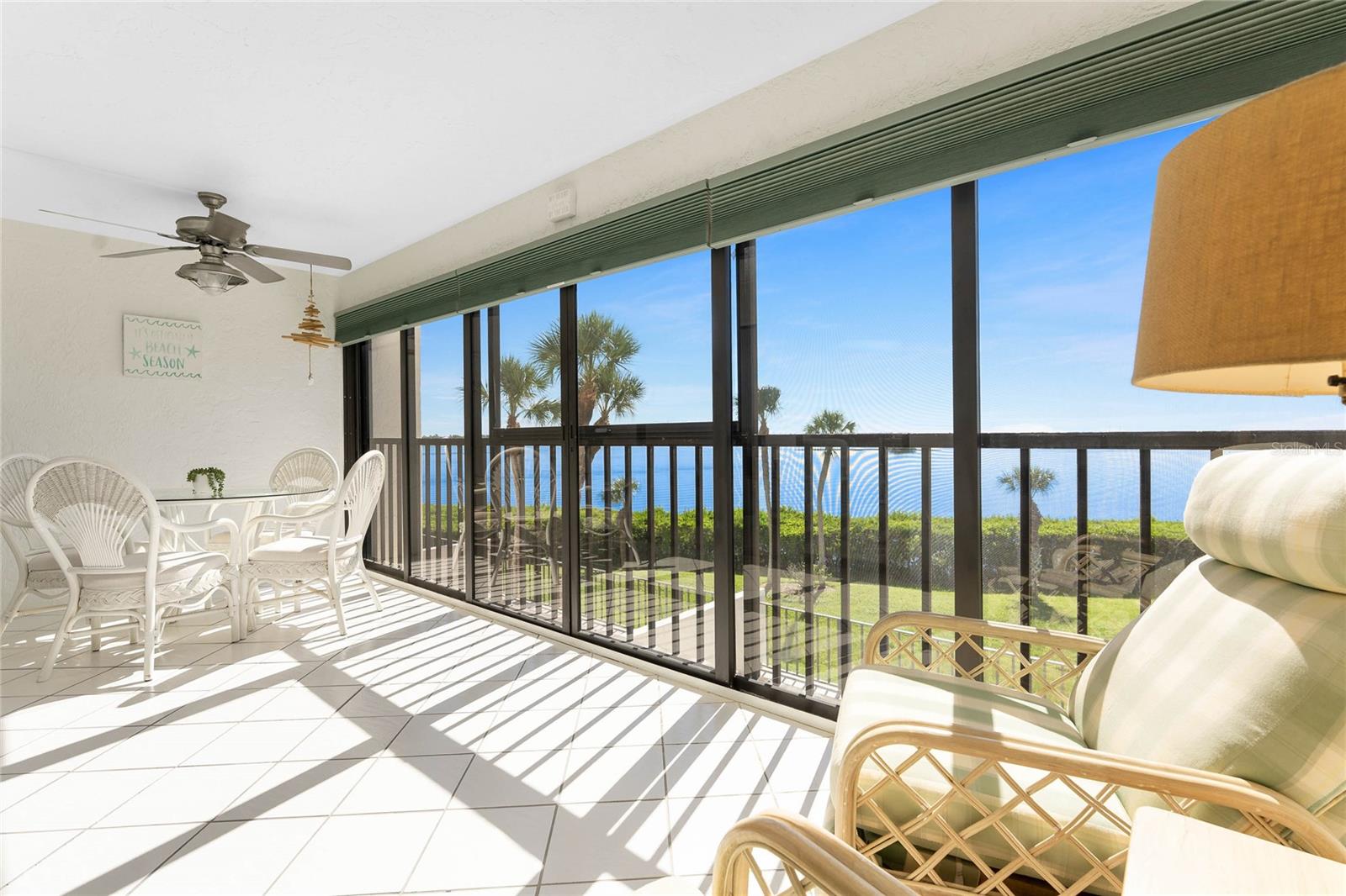 SANDPIPER KEY BLDG 04 - Residential