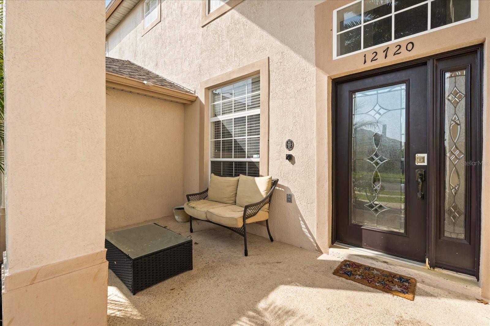 12720 GRECO DRIVE
