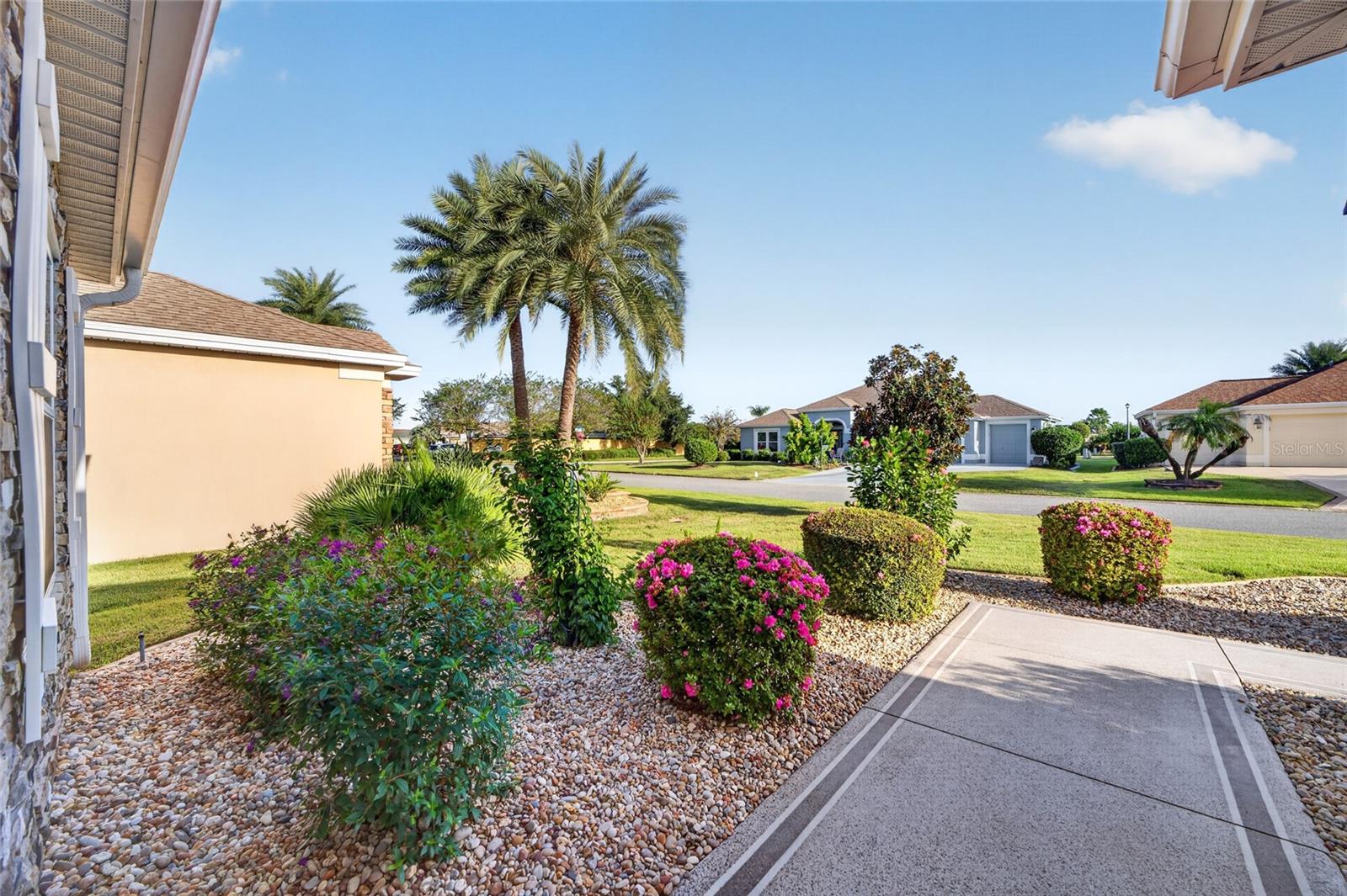 3552 WYNGATE PLACE