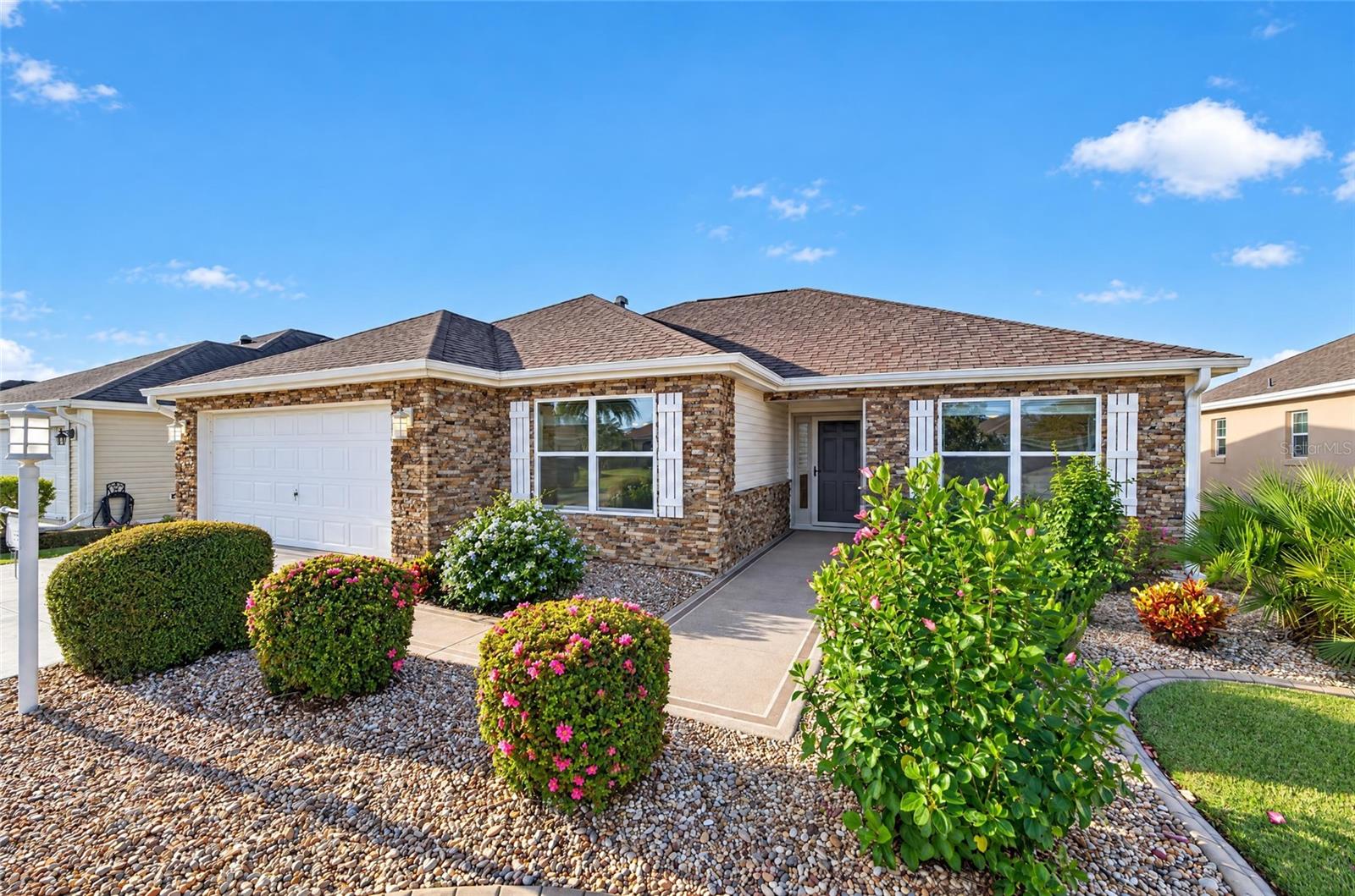 3552 WYNGATE PLACE