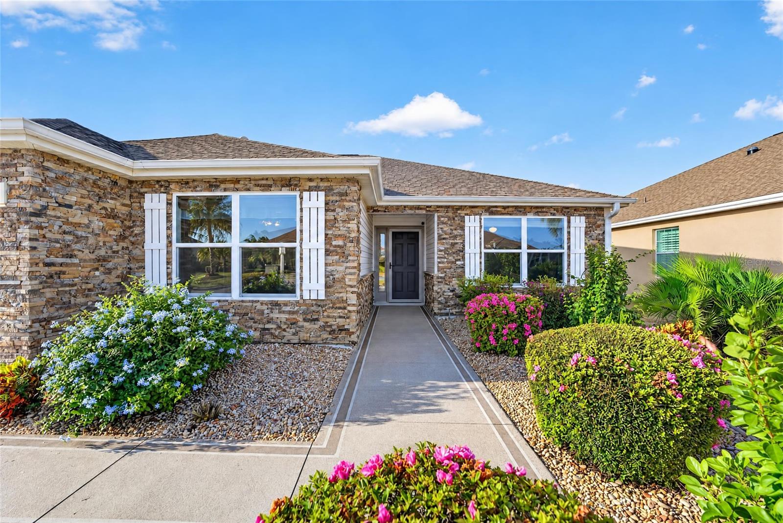 3552 WYNGATE PLACE