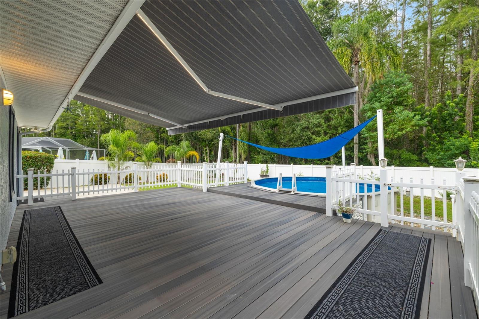 COUNTRY RUN UNIT 1 - Residential