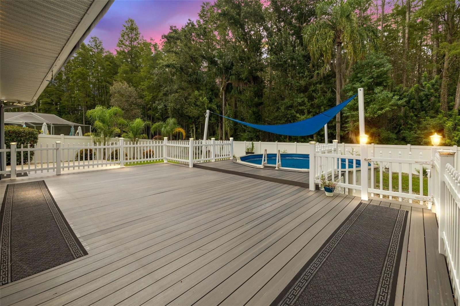 COUNTRY RUN UNIT 1 - Residential