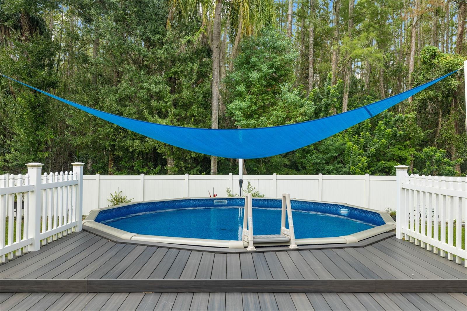 COUNTRY RUN UNIT 1 - Residential