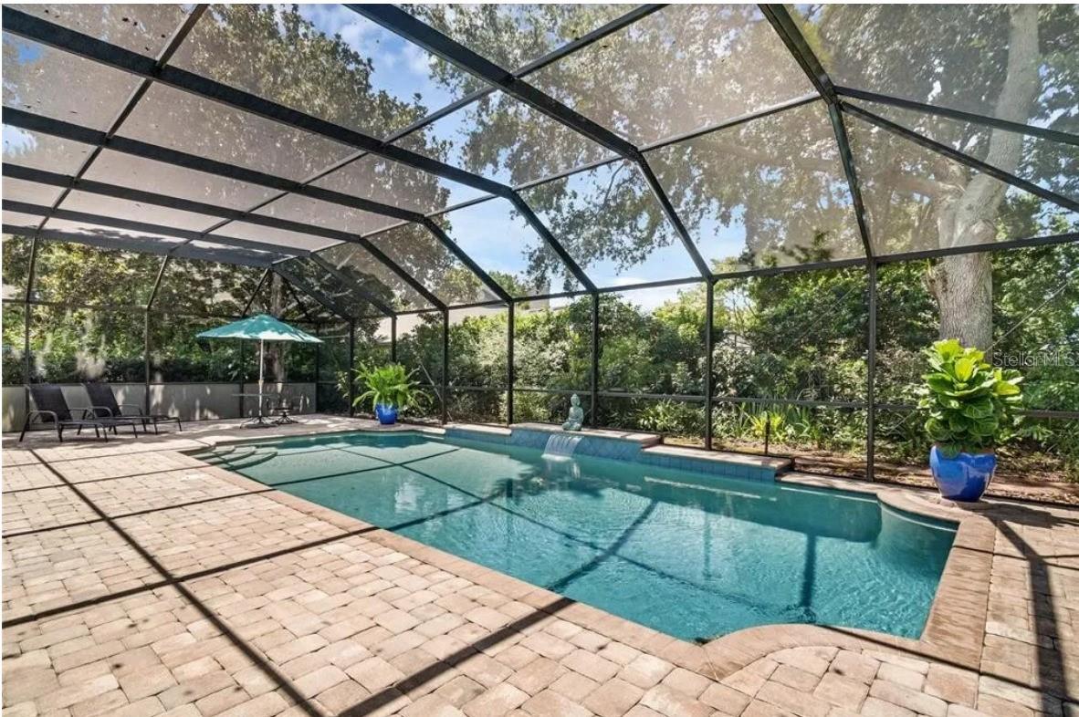 10324 POINTVIEW COURT