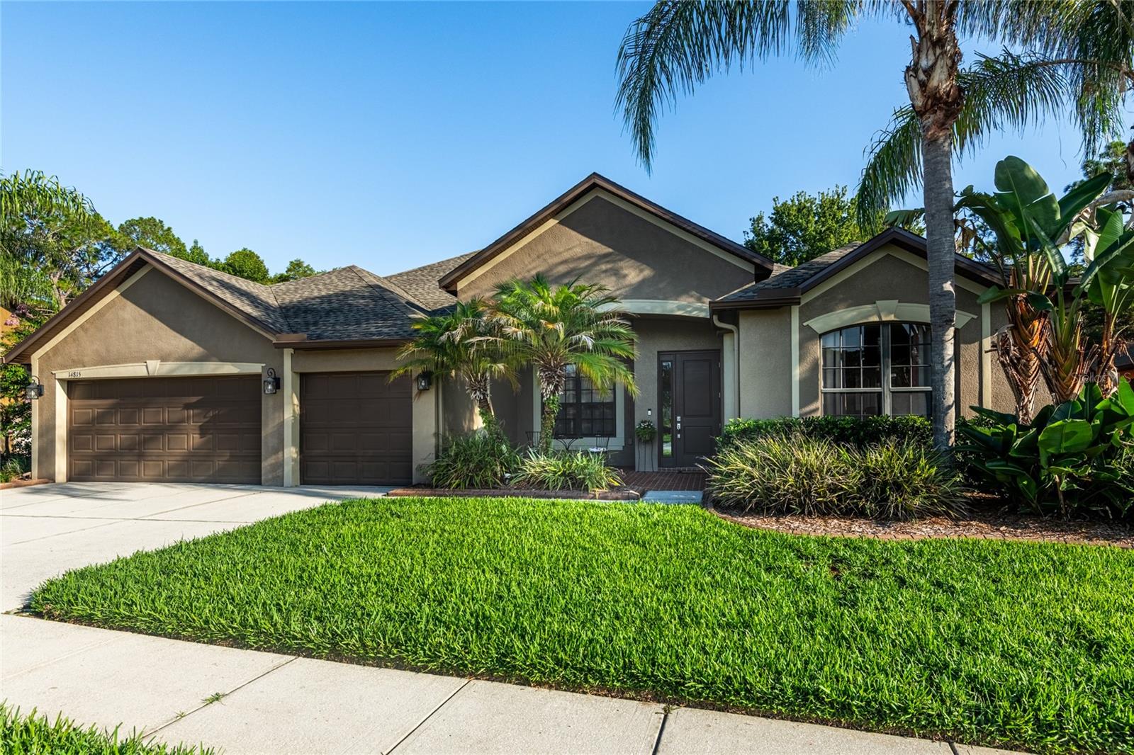14815 NINEBARK COURT