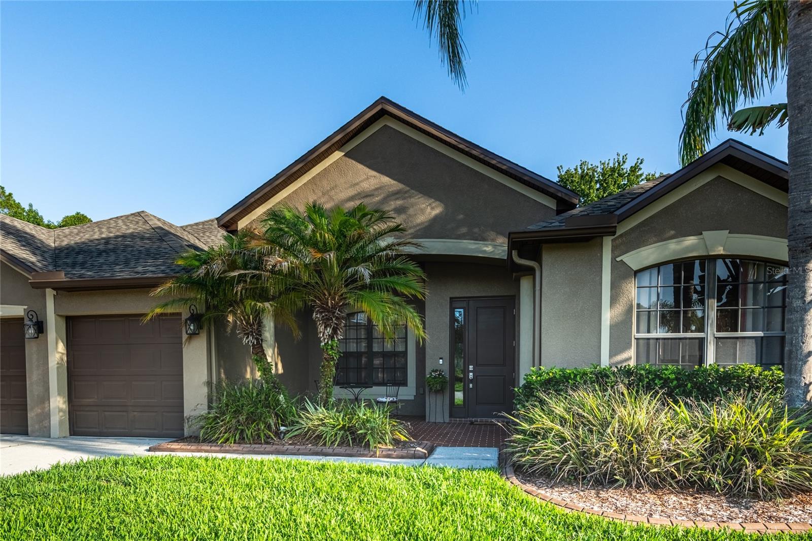 14815 NINEBARK COURT
