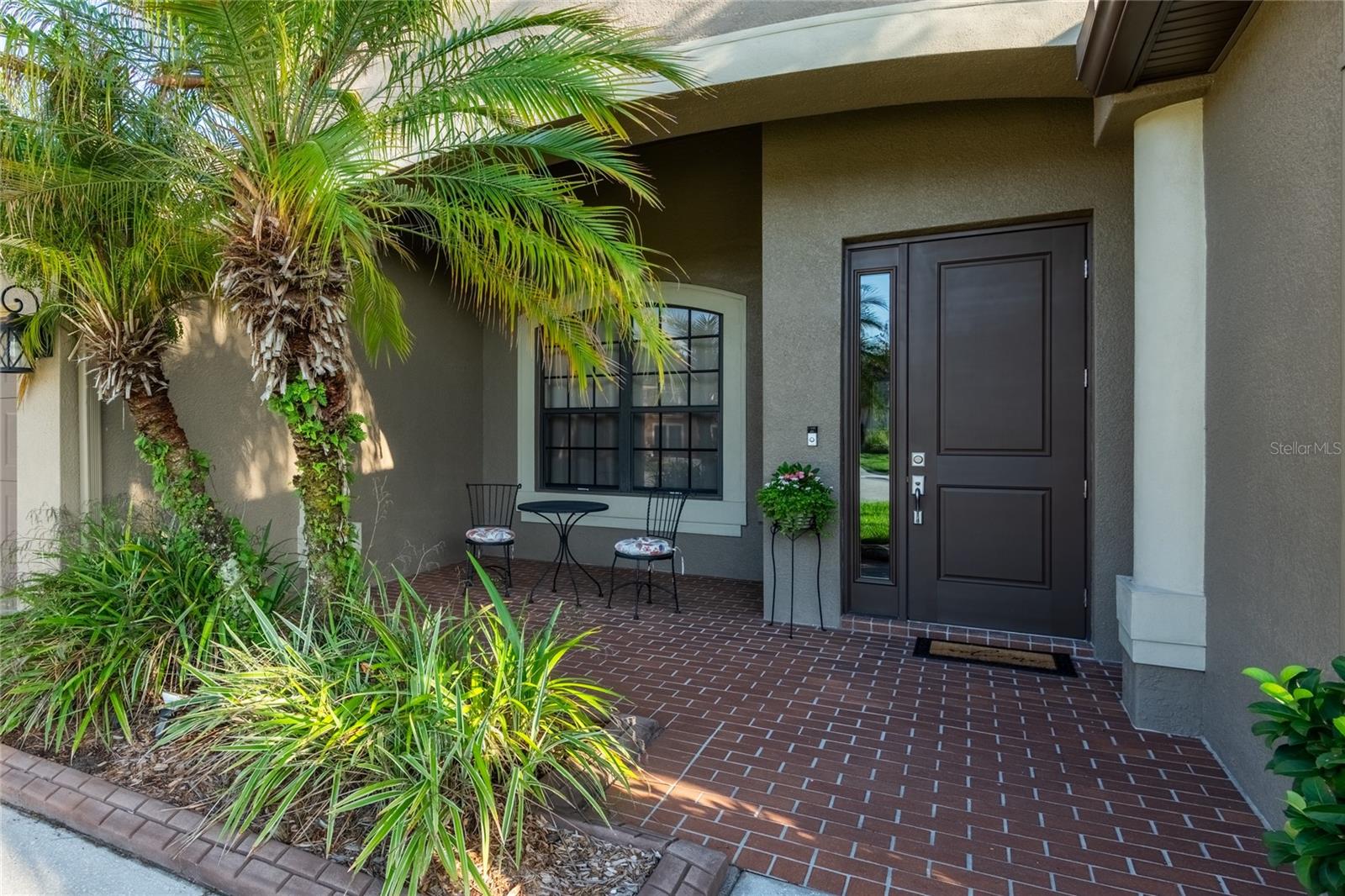 14815 NINEBARK COURT