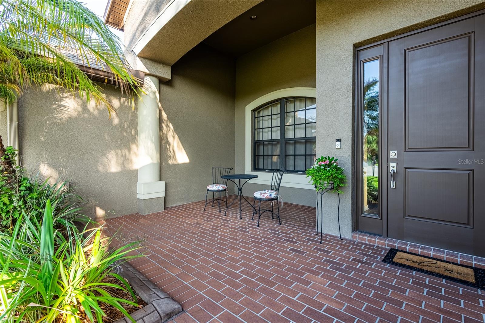 14815 NINEBARK COURT