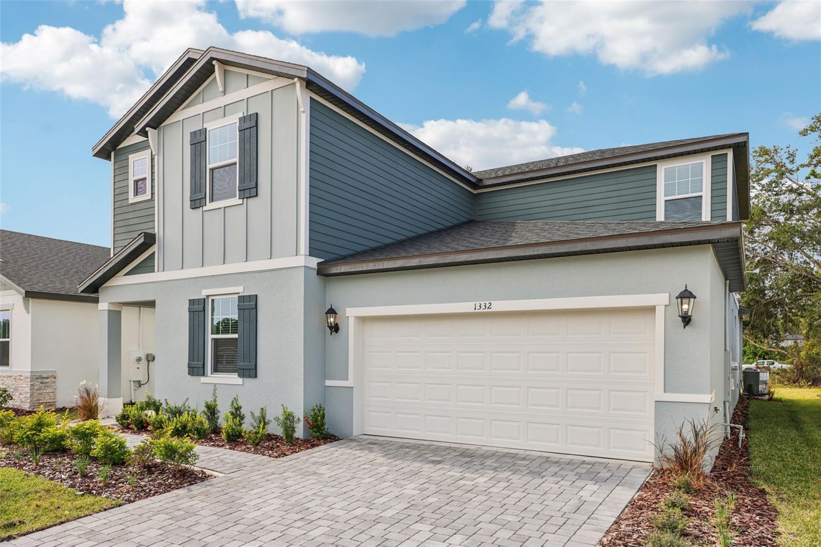 1332 OAKHAVEN AVENUE