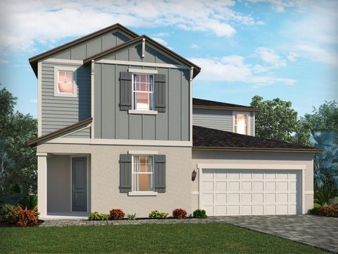 1332 OAKHAVEN AVENUE ORMOND BEACH FL 32174