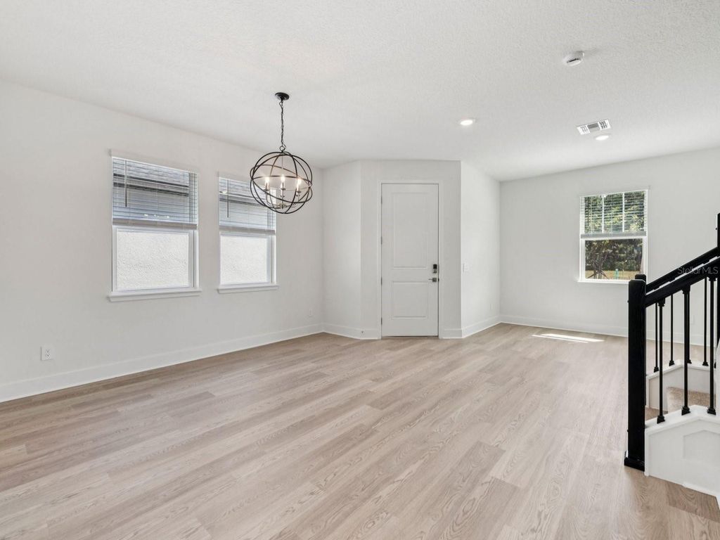 Photo of 1332 Oakhaven Avenue, Ormond Beach, FL 32174 (MLS # O6359264)