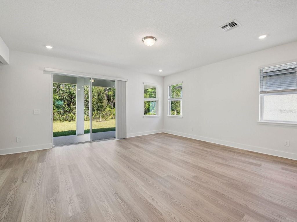 Photo of 1332 Oakhaven Avenue, Ormond Beach, FL 32174 (MLS # O6359264)