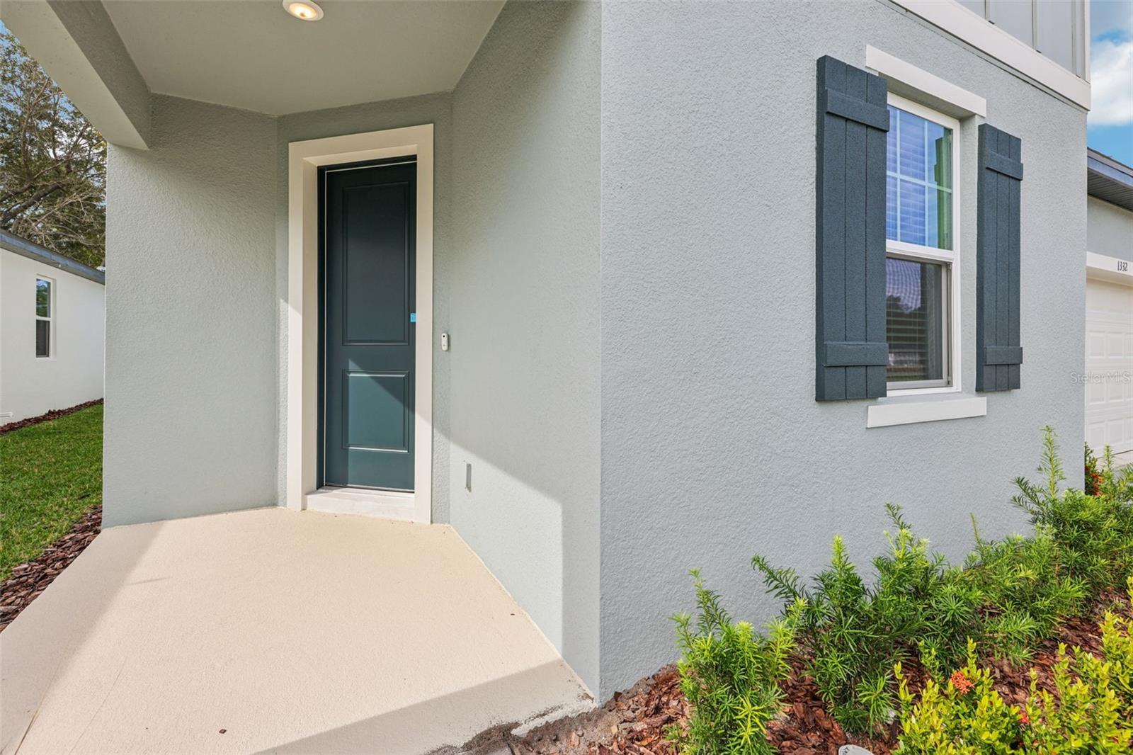 1332 OAKHAVEN AVENUE