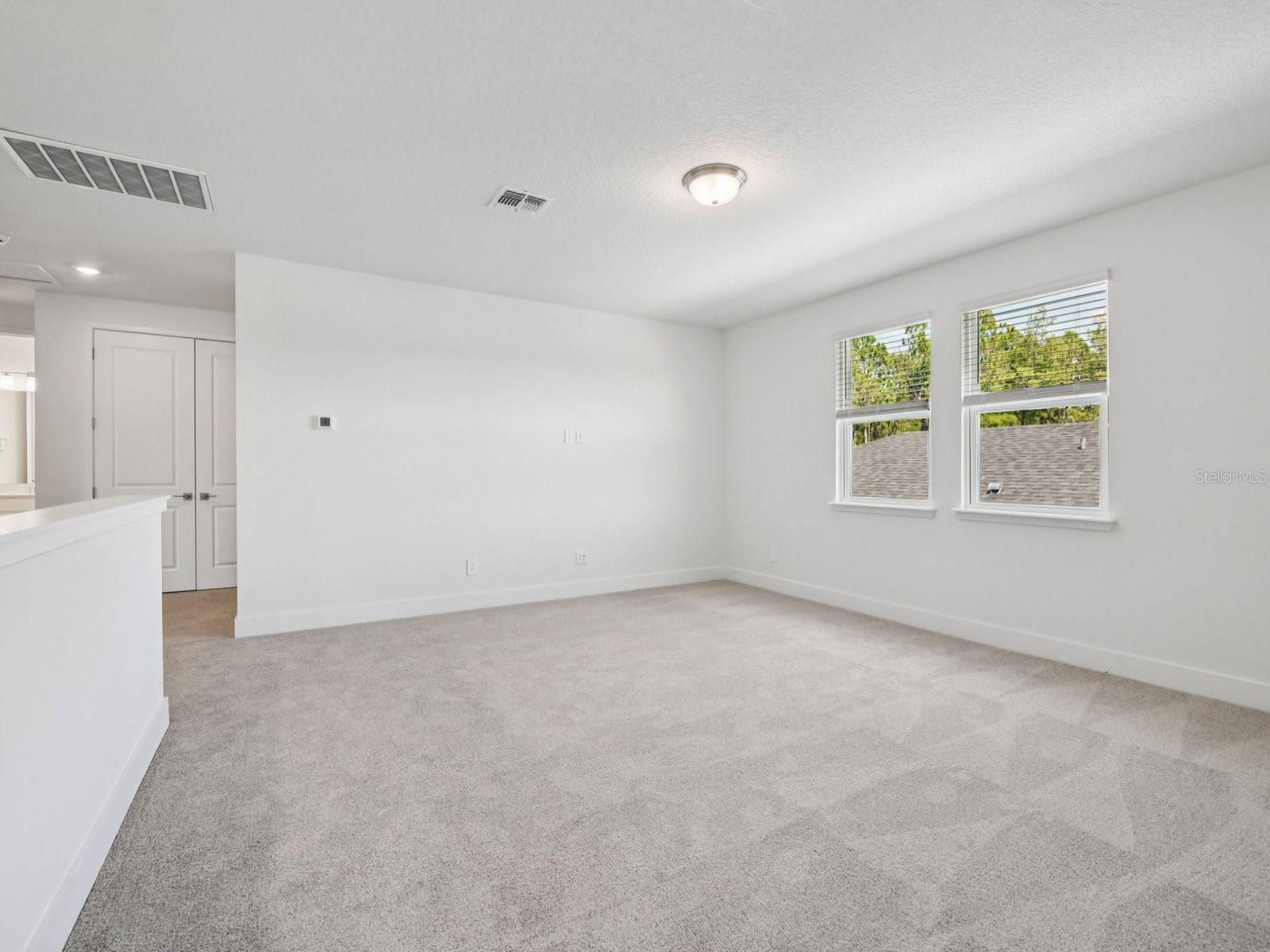 RIDGEHAVEN - Residential